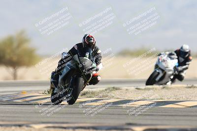 media/Nov-29-2025-TrackXperience (Sat) [[2953a387f4]]/3-Level 1/Session 4 Turn 15/